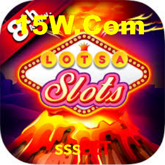 sssbet - App Compatibility