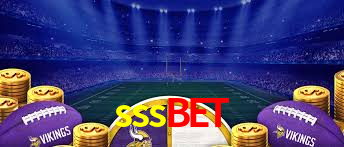 Premium Interface sssbet