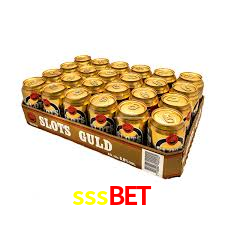sssbet,sss.bet
