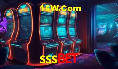 Ofertas Exclusivas sssbet