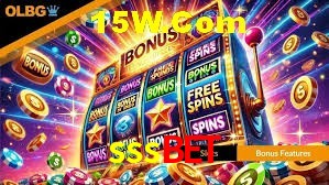Crash Games Statistics sssbet