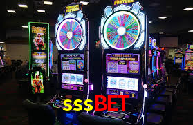 sssbet