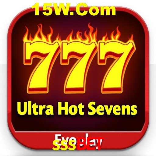 2FA Security sssbet