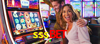 sssbet,sss.bet