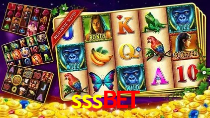 sssbet Belo Horizonte - Winners