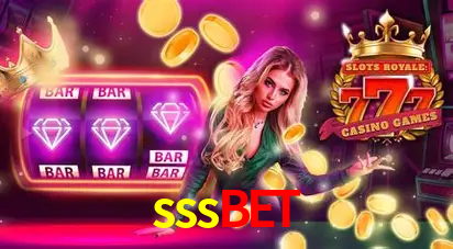 sssbet Curitiba - Statistics
