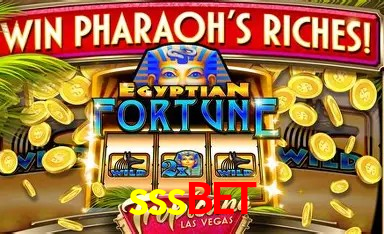 Diretório de Jogos sssbet