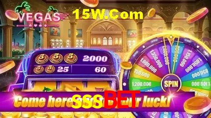 Casino Ao Vivo sssbet
