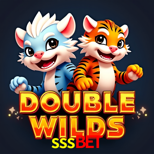 Estatísticas Crash Games sssbet