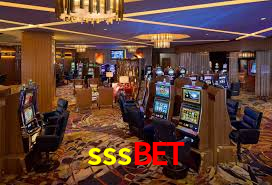 Daily Bonuses sssbet