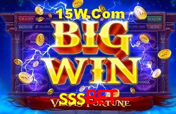 Promoção Relâmpago sssbet