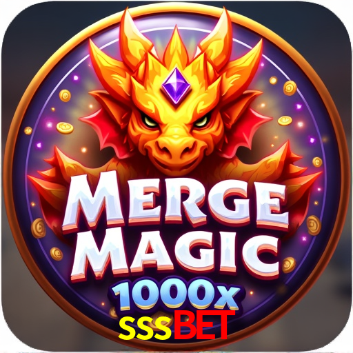 Desvendando o Mundo dos Jogos Virtuais na sssbet