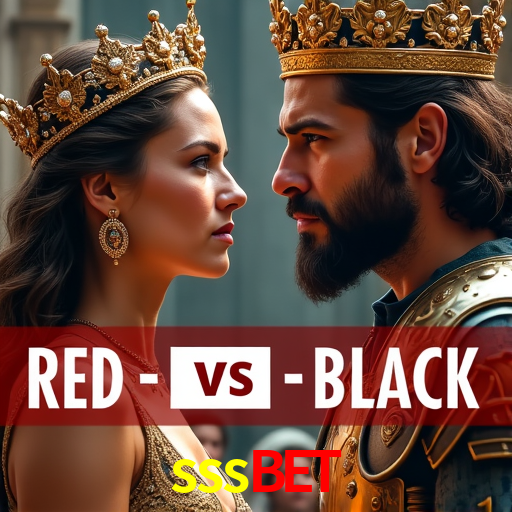 Secure Login sssbet
