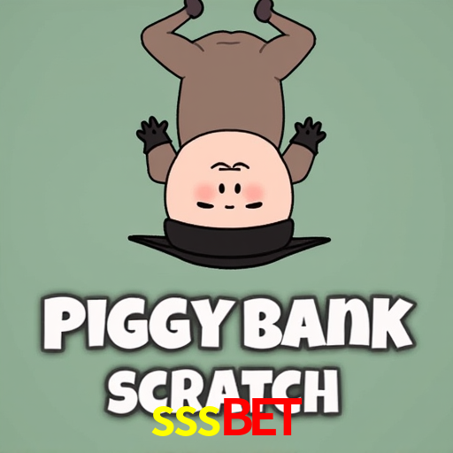 Exclusive Offers sssbet