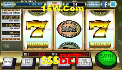 sssbet São Paulo - Hot Promos