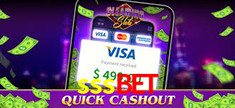 Sports Statistics sssbet