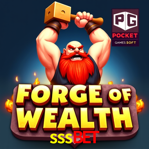 sssbet Brasília - Crash Guide