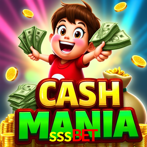 Live Casino sssbet