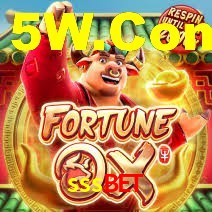 Blackjack Table sssbet