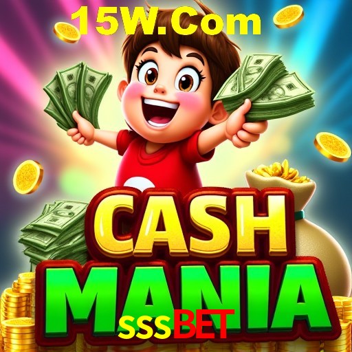 Slot Games sssbet