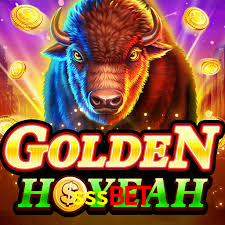 sssbet App Interface