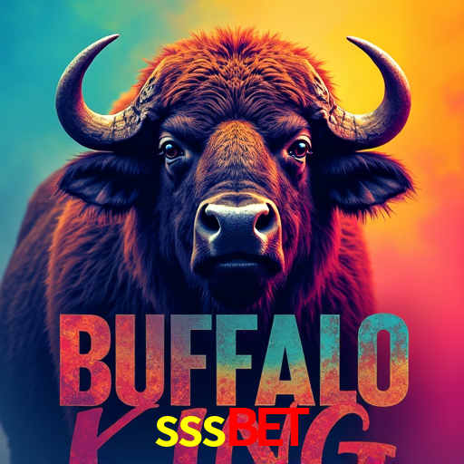 Weekend Specials sssbet