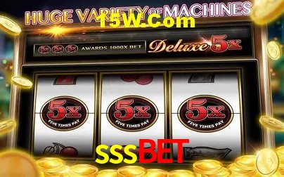 sssbet Salvador - Support