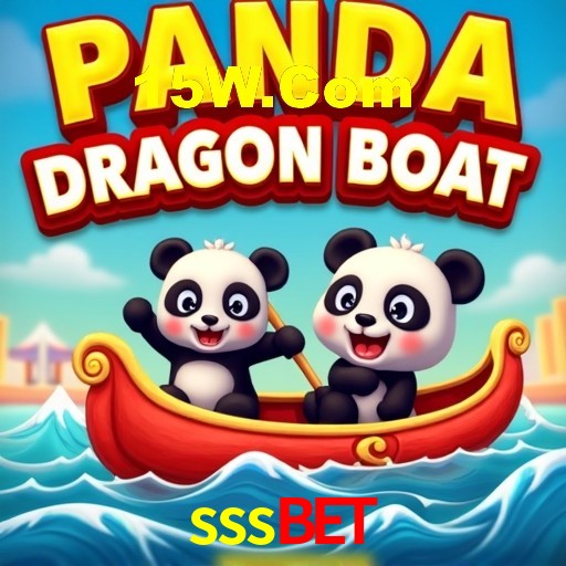 Casino VIP sssbet
