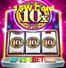 Provedores de Jogos sssbet