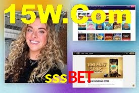 sssbet,sss.bet