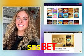 Explore as vantagens do sssbet: serviço profissional e confiabilidade
