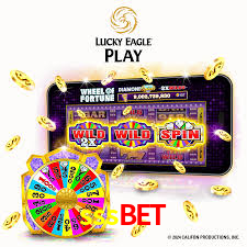 Aviator Game sssbet