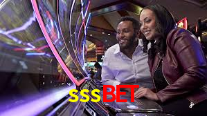 sssbet