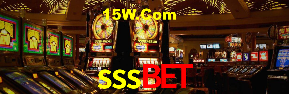 sss.bet