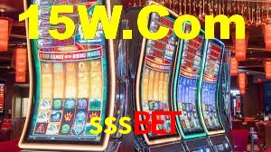sssbet,sss.bet