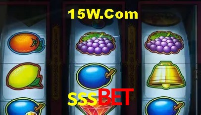 sssbet Salvador - Strategy