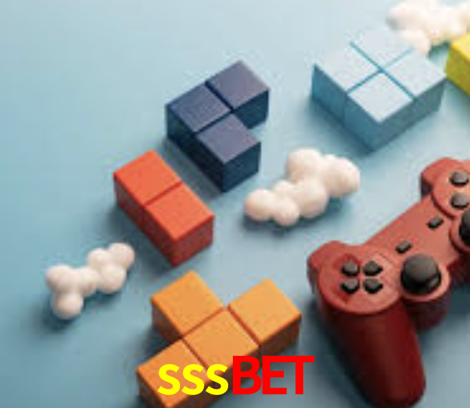 Estatísticas Esportivas sssbet