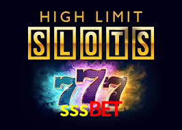 sss.bet