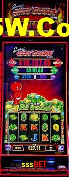 sssbet: Jogue Crash e Experimente Alta Recompensa Instantânea