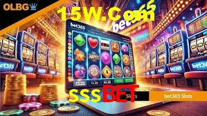Tennis Betting sssbet