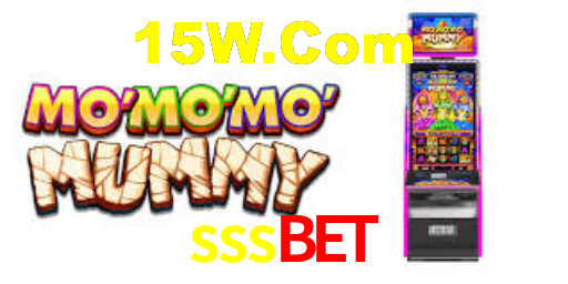 sssbet