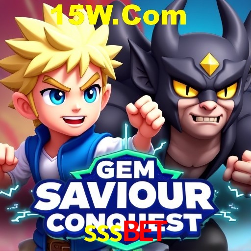 Descubra o Mundo do Cassino Online com sssbet