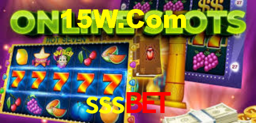 sssbet,sss.bet