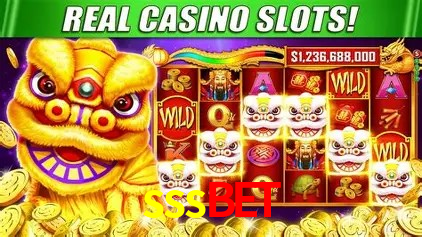 sssbet Fortaleza - Sports Winners