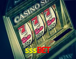sssbet baixar