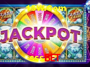 sssbet Slot - 320+ Caça-Níqueis Premium