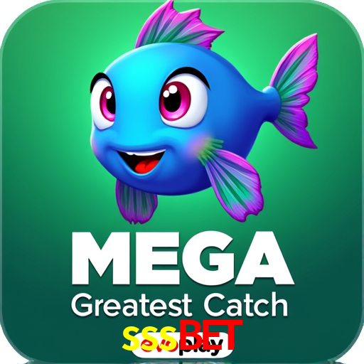 Crash Games Strategies sssbet