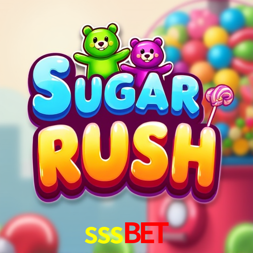Interface Premium sssbet