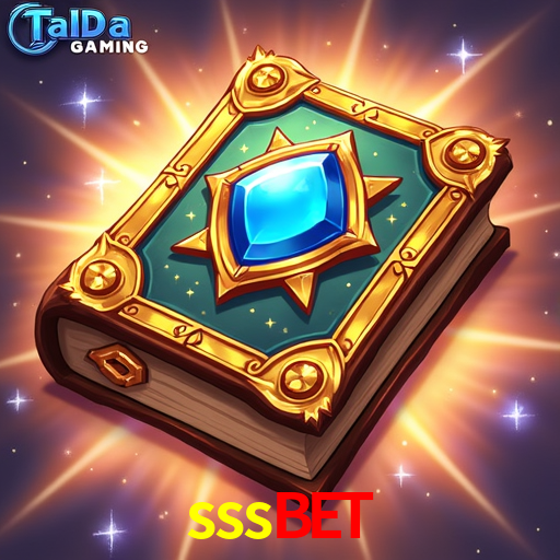 Estratégias Crash Games sssbet