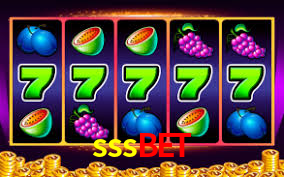 sssbet